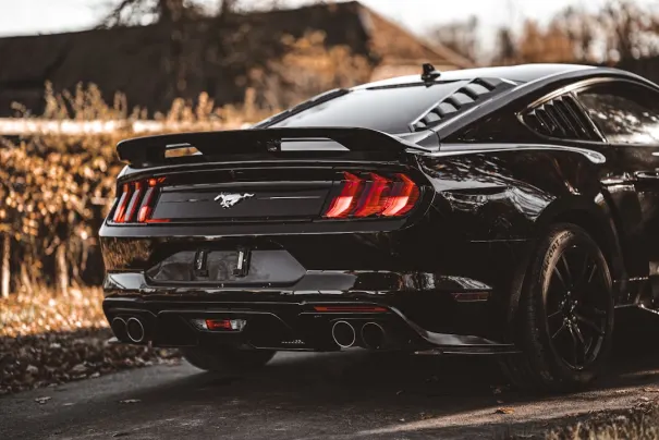 Gomblingo Kasino Android/iOS aplikace